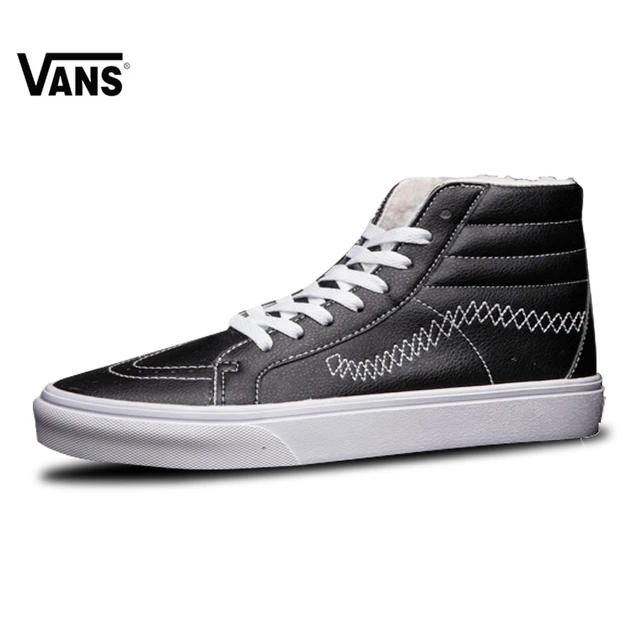 vans old skool 44 vans old skool 44