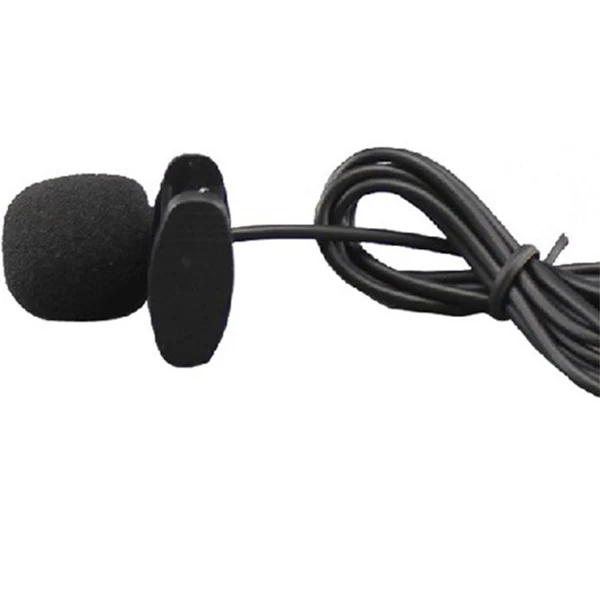 High-Quality-Black-Clip-On-Mini-Lapel-Mobiloe-Phone-Microphone-Hands-Free-Mic-2017-New-Hot (3)