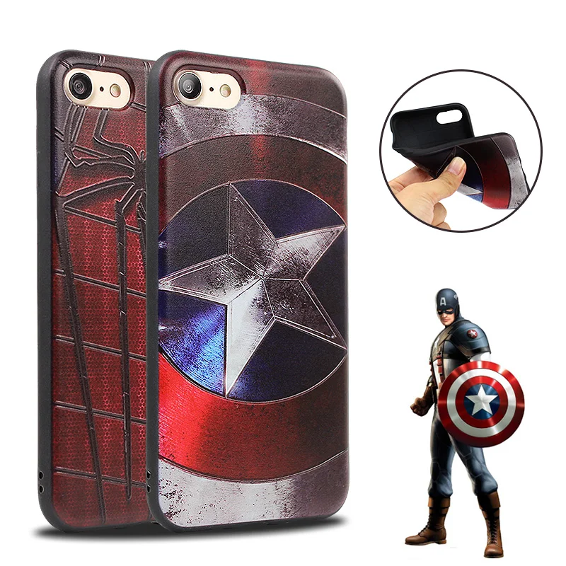 spiderman phone case iphone 6 spiderman phone case iphone 6