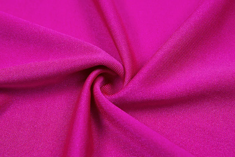 11460202829_1453572700