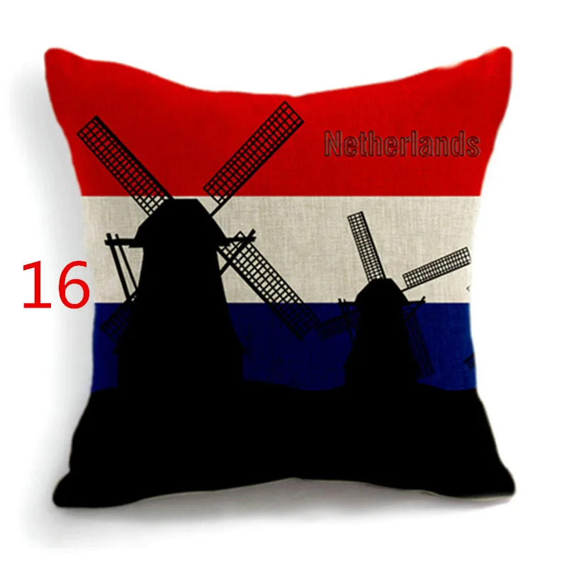 mtxx16