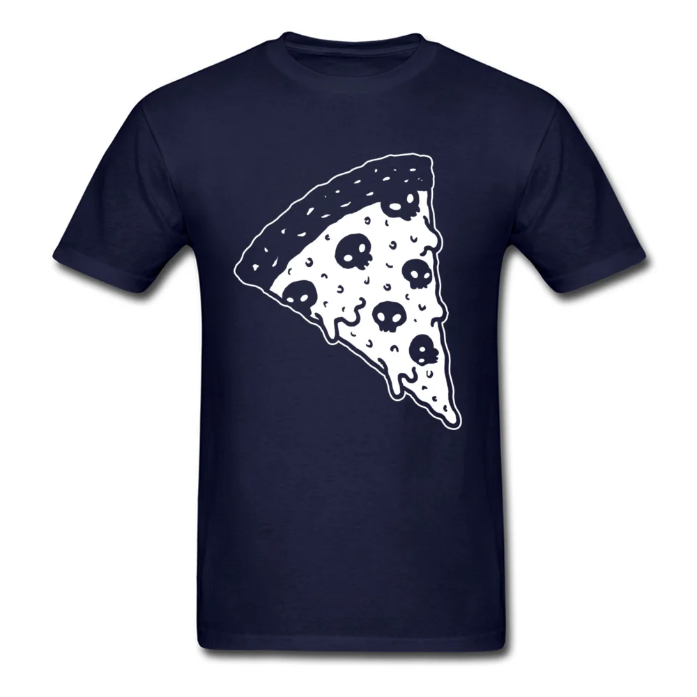 death by pizza 12405_navy