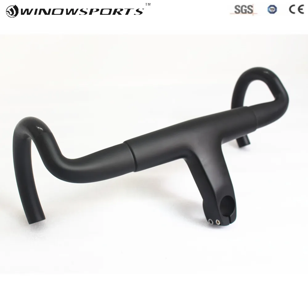 handlebar 3
