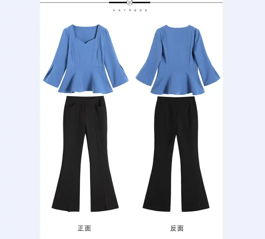 QQ20190122142257