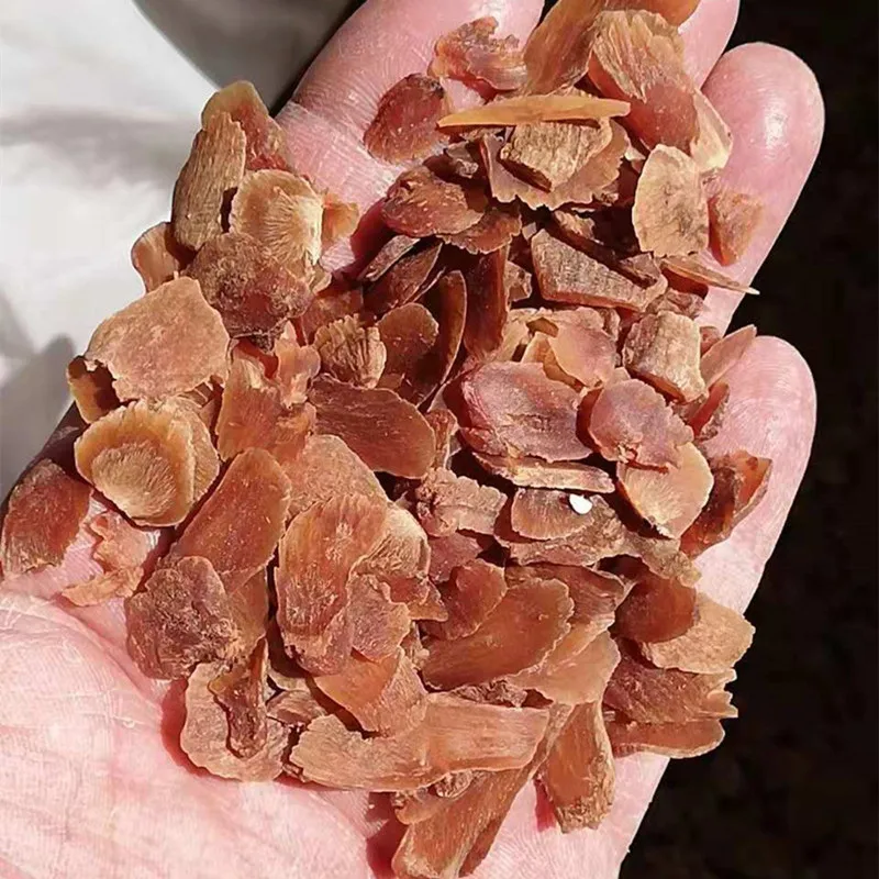  HIGHT Quality korean red ginseng Red ginseng tablet Red ginseng slice Sugar free Good quality