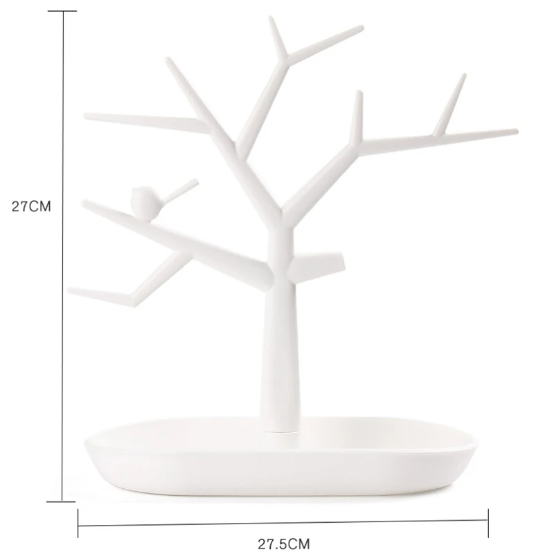 A190 size
