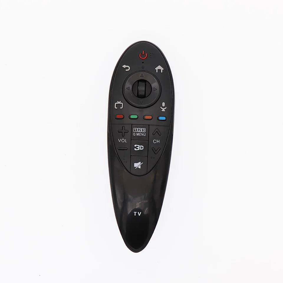 Пульт lg tv magic. Пульт LG an-mr500g. Пульт для телевизора LG an-mr600. Пульт LG Magic Remote an-mr500g. LG an-mr500g/akb73976301.