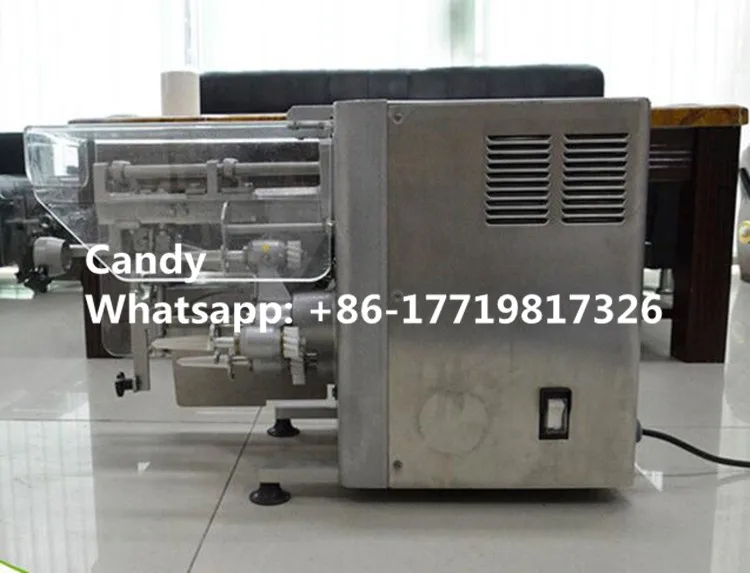 TIM20190227163648_