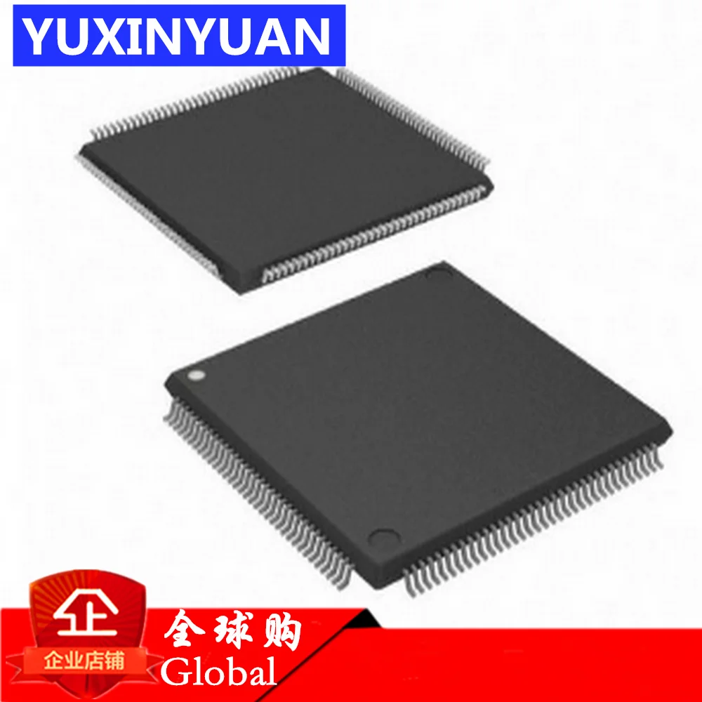 

88E6097-TAH1 88E6097 QFP
