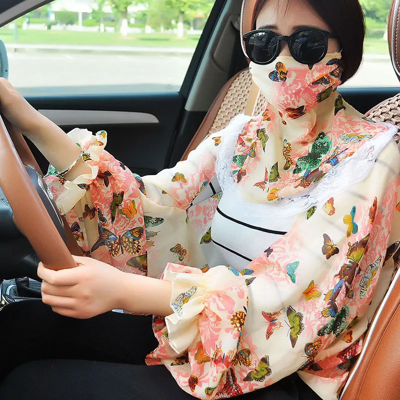 3135134308_1726247813