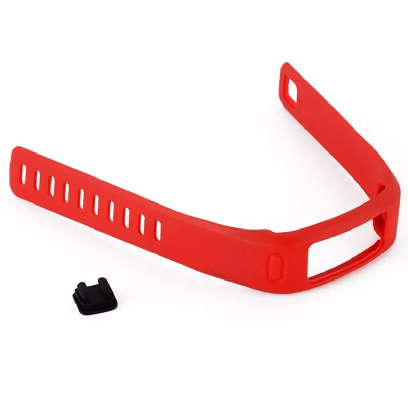 01970BF9-C516-41B0-B94F-B3707D57AC48