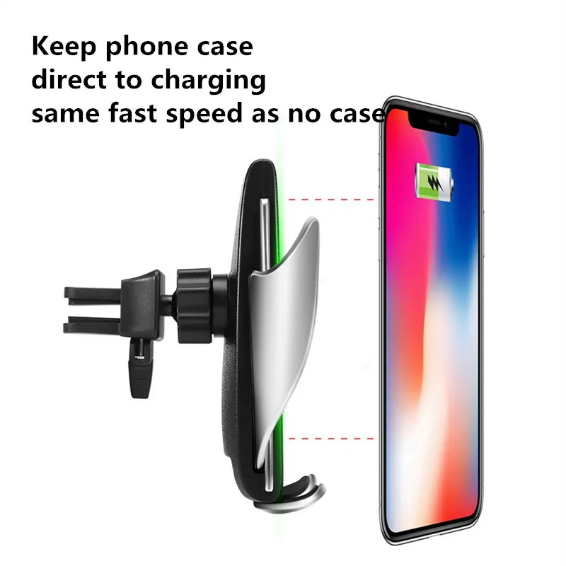 wireless car charger (11)