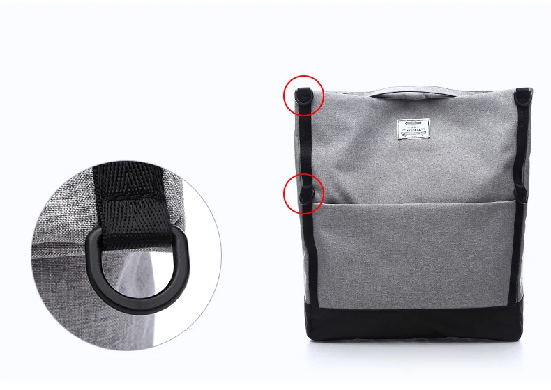 designer shoulder bag