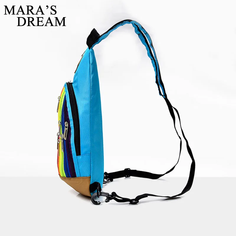 Mara's Dream, дорожные нагрудные сумки, новинка, женская сумка, женская сумка-мессенджер, сумка через плечо, дорожные сумки через плечо, рюкзак, женская сумка