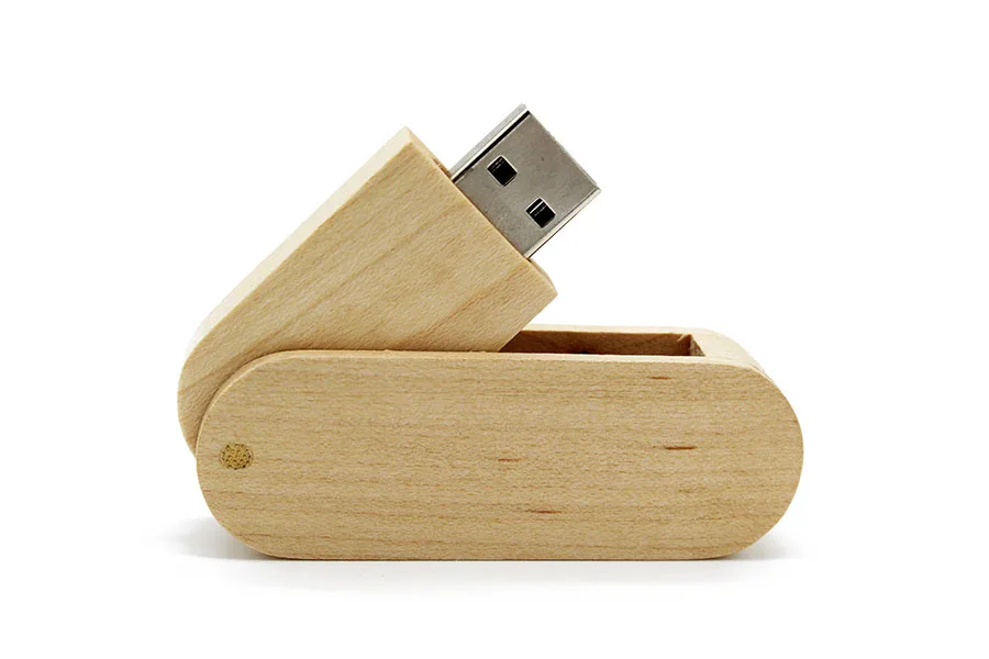 STmagic логотип 5 цвета клена/орехового дерева флешки 4 gb 8 gb 16 gb 32 gb usb3.0 usb Flash Drive подарок флешки