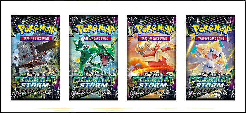 50 шт./лот, игрушки 17 шт., флеш-карты pokemones XY GX MEGA Cards EX Charizard Venusaur Blastoise, подарочные Фигурки для детей