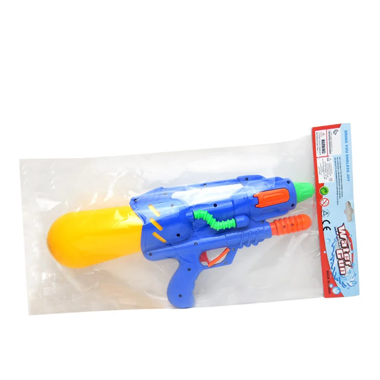 De Squi Ptg Juguete Pistola De Agua Cybermars Para Niños De Squi Ptg Juguete Pistola De Agua Cybermars Para Niños