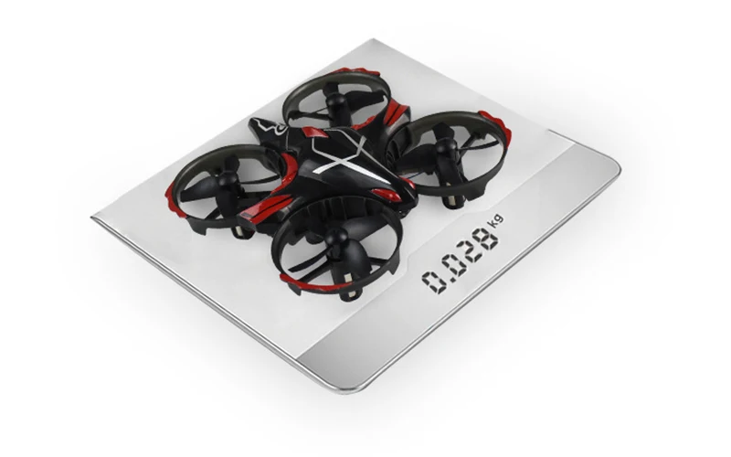 ngoại Dollar đầu hồng xa em cuối Quadcopter từ USD trực United H56 cùng SHAREFUNBAY không chế trẻ RC States bay đồ chơi ứng người Stop118 tương máy cảm thăng tác lái giá độ Giảm 11 ngoại Dollar đầu hồng 11
