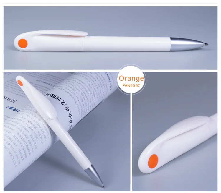 osf200white_07
