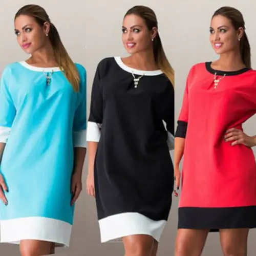 font b Sexy b font font b Women b font Mini font b dress b  font b Sexy b font font b Women b font Mini font b dress b