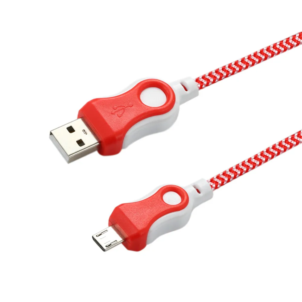 YYW80327084RD_20180327031008637