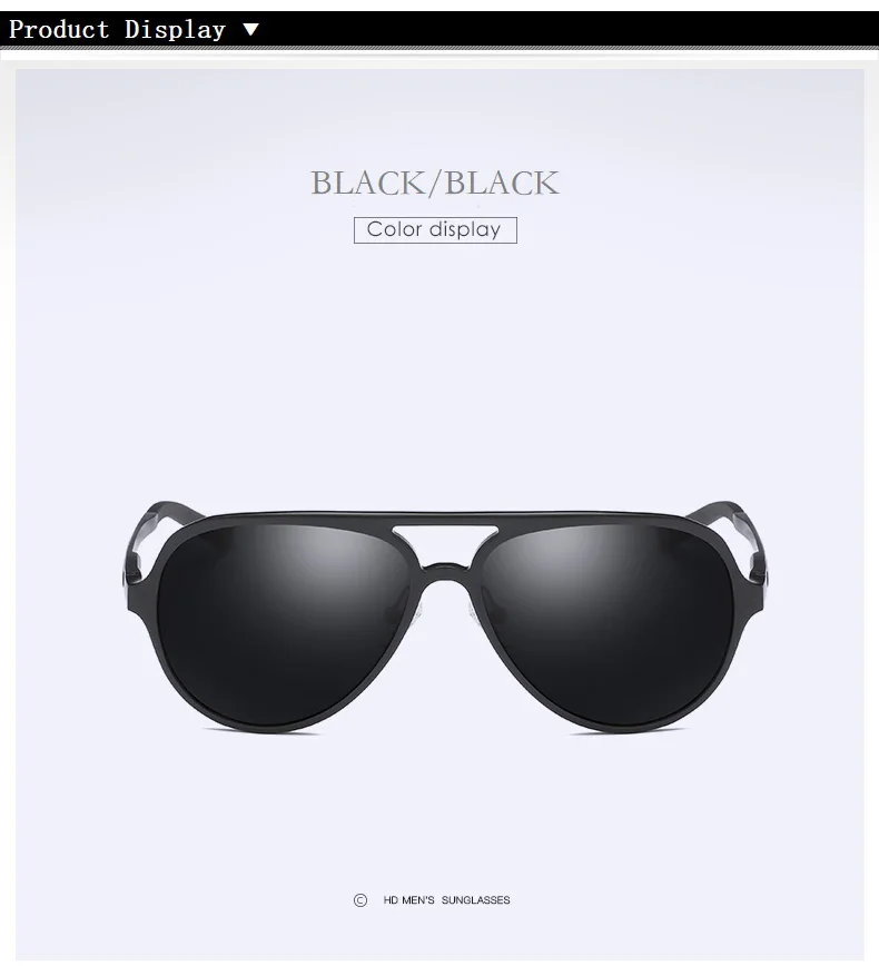 sunglasses men polarized (8)