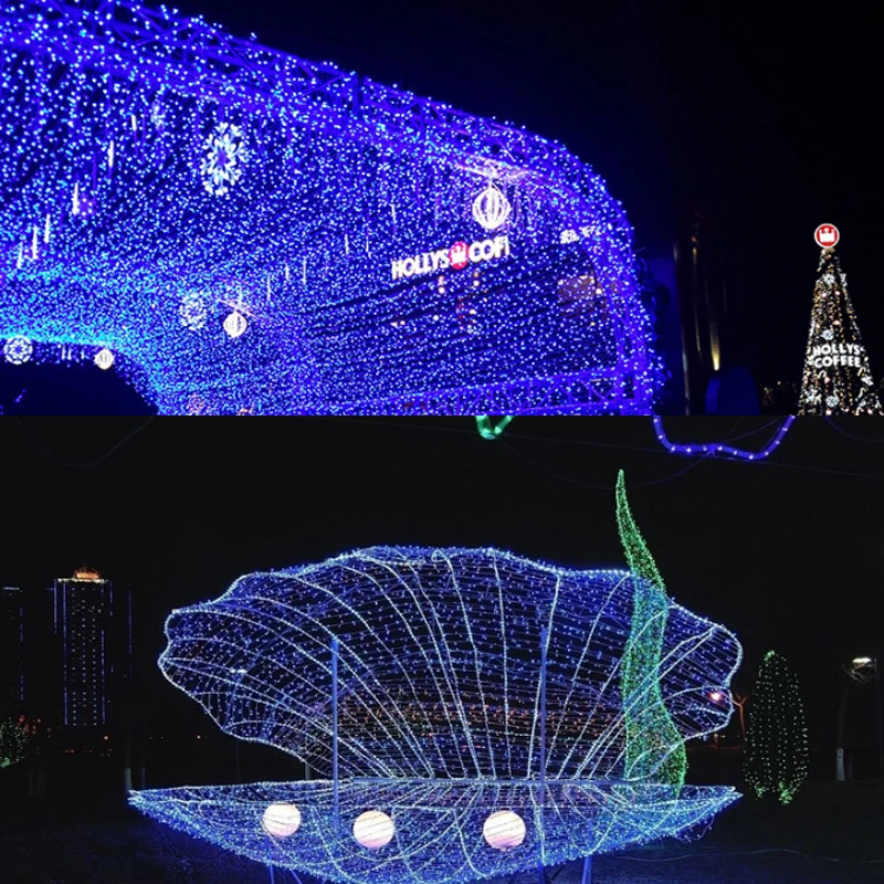 Led String Light (9)