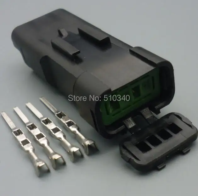 DJ7047B-1.5-11
