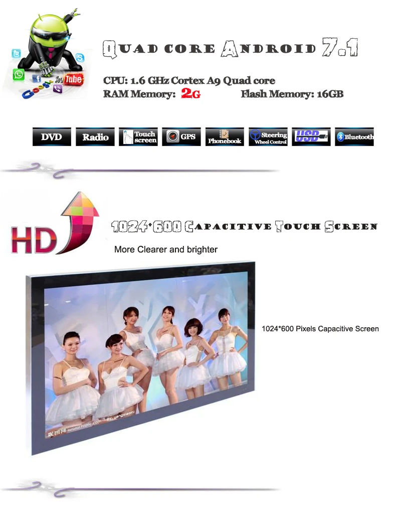 Perfect Quad Core Android 8.1 2G RAM 7 inch Car DVD GPS For Buick Verano Opel Astra J Vauxhall Astra 2010-2013 Can Bus Radio DAB WiFi 4G 9 Perfect Quad Core Android 8.1 2G RAM 7 inch Car DVD GPS For Buick Verano Opel Astra J Vauxhall Astra 2010-2013 Can Bus Radio DAB WiFi 4G 9