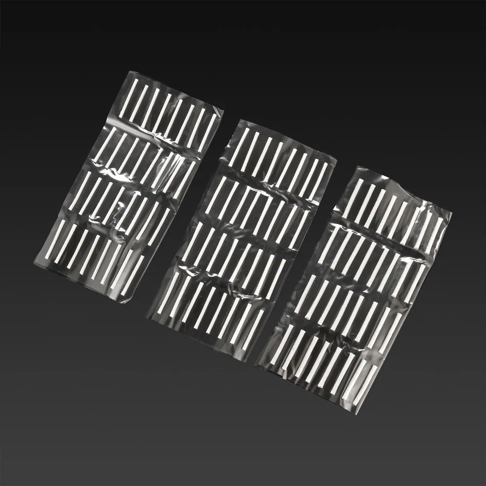 JM-2-B32_3