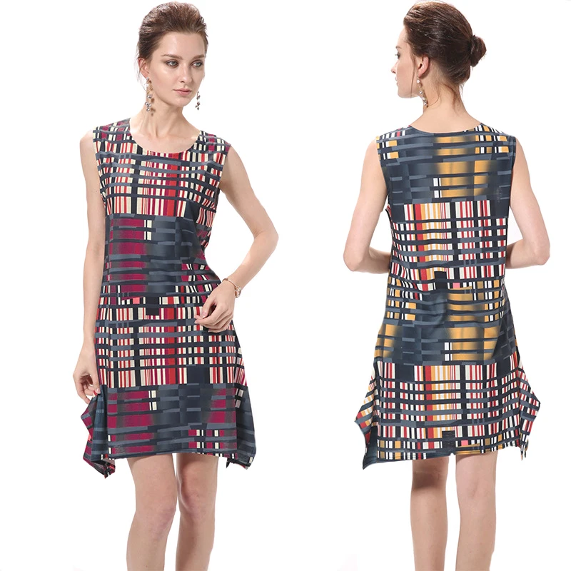 8826241484_1427972598