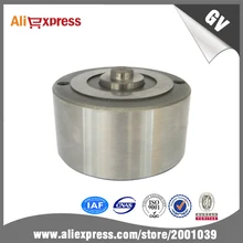 6 шт./лот дизельный двигатель части CF54 морские суда клапан подачи CF54 костюм для UEC3T