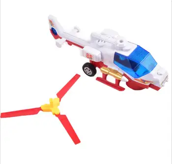 

Electric music helicopter flash helicopter hot selling model toys