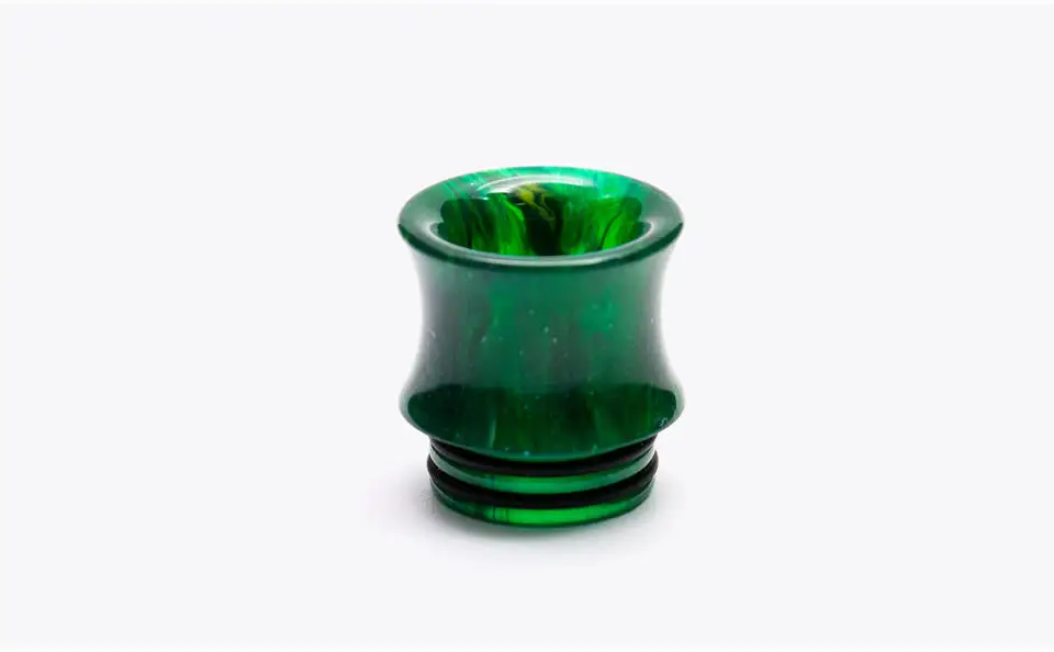810-Resin-Mouthpiece-01_06