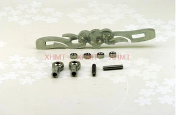 

Shift linkage MT288-08
