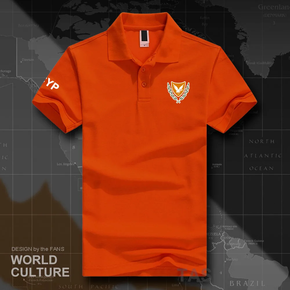 HNat_Cyprus20_O01orange