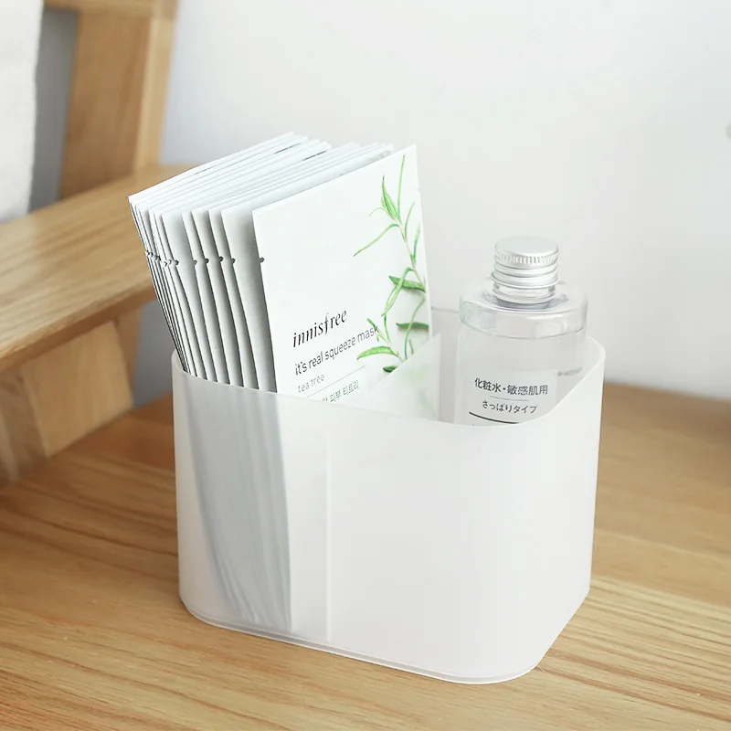 TB2sKTtA8yWBuNkSmFPXXXguVXa_!!267485546