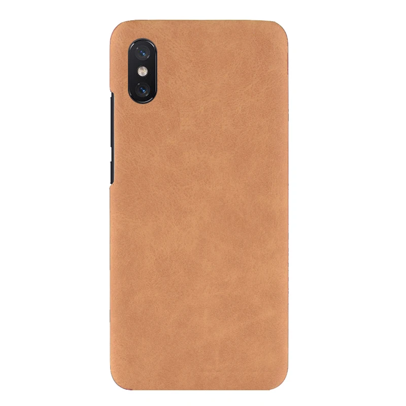 Xiaomi Mi 8 (7)