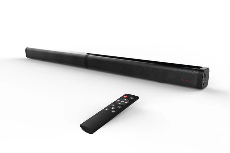 detachable soundbar SM-2126-10