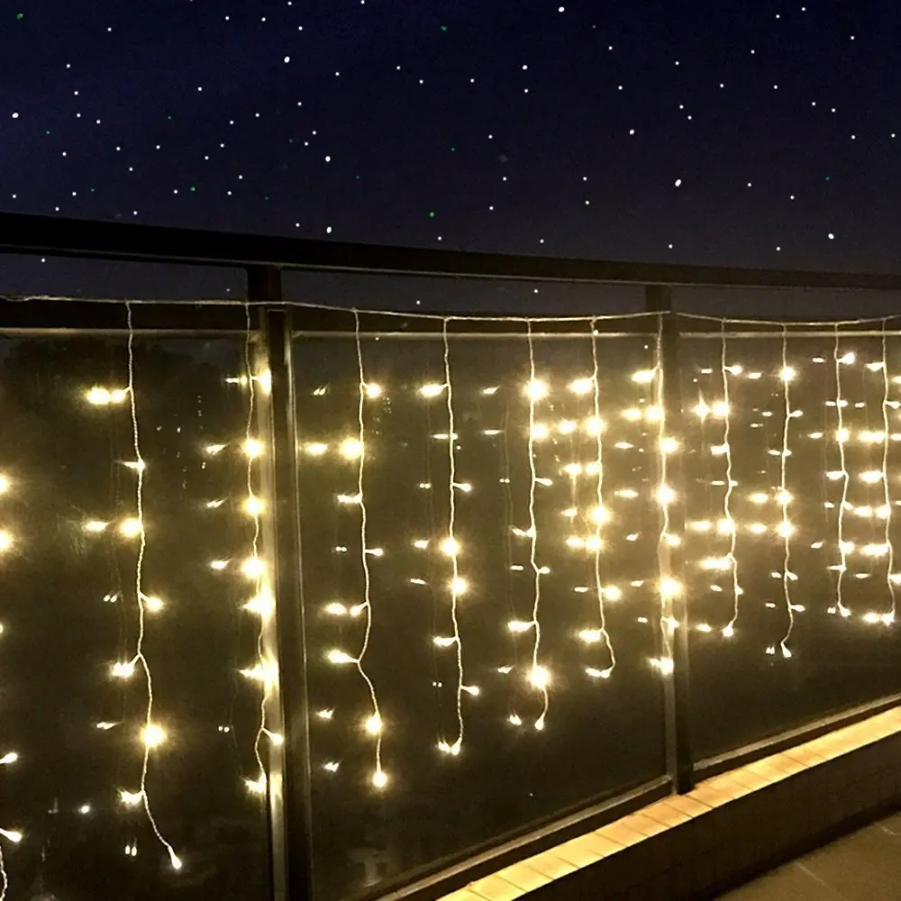 71Vkwt5Ka9L._SL1000_