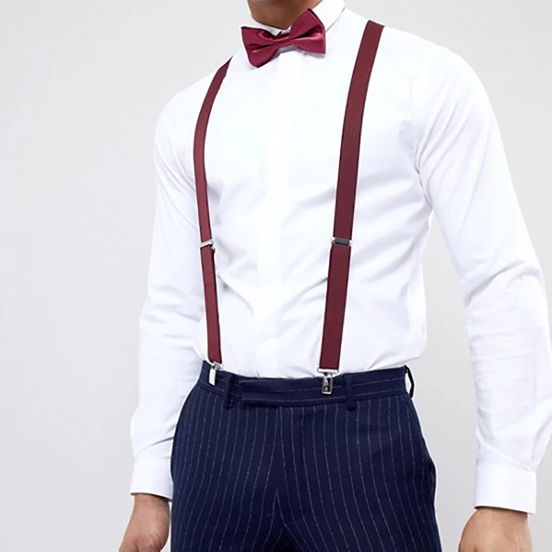 9677817-1-burgundynavy