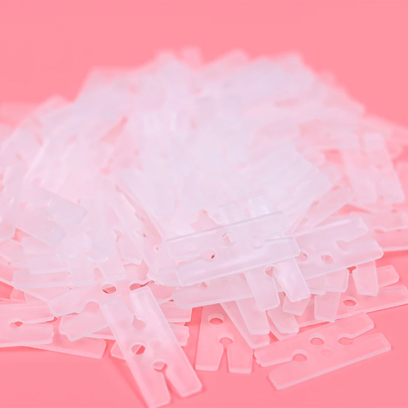 TB2pHYBfQyWBuNjy0FpXXassXXa_!!2618488873