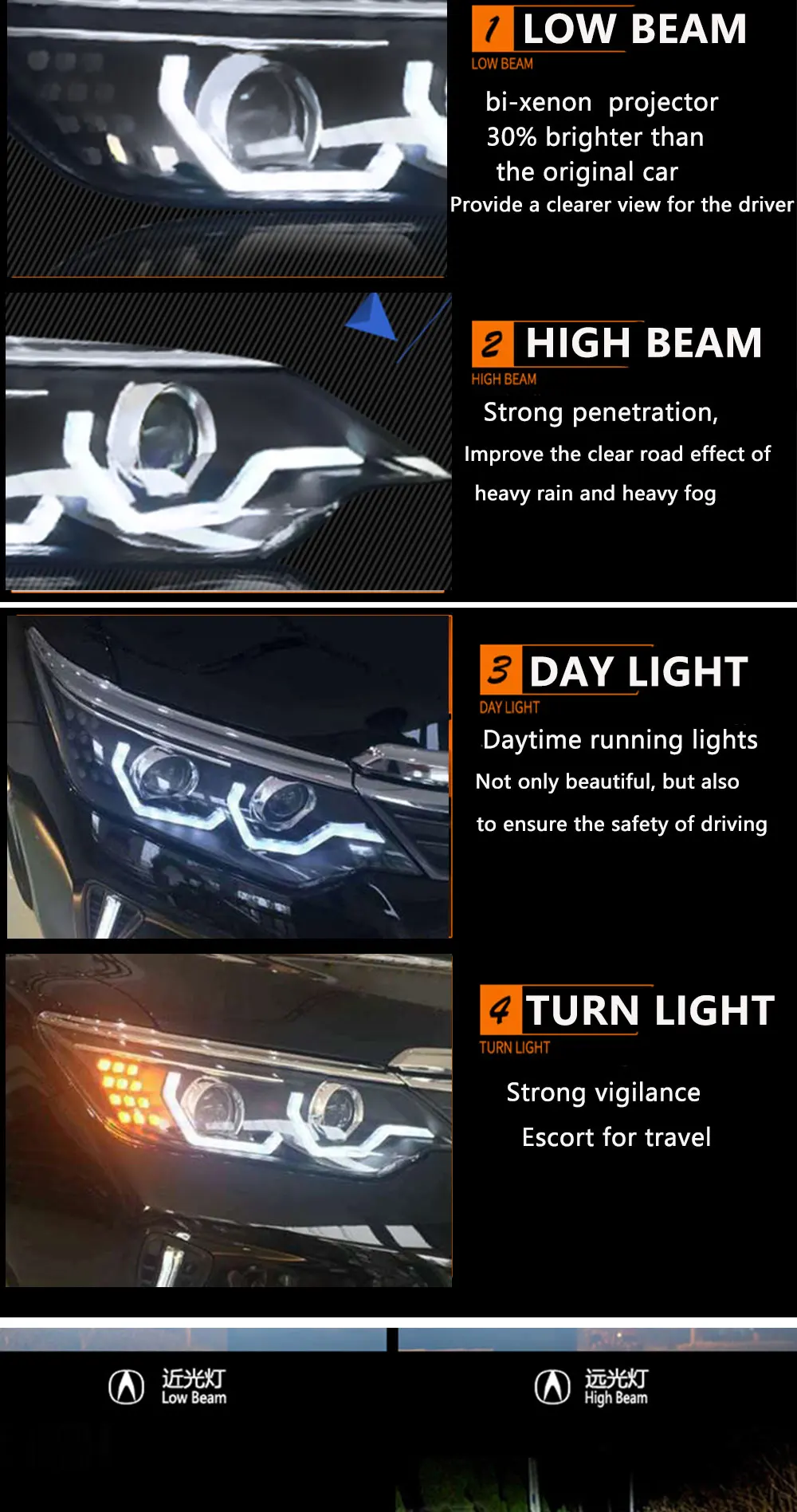 E-___15-16LED78(B0EF)___10