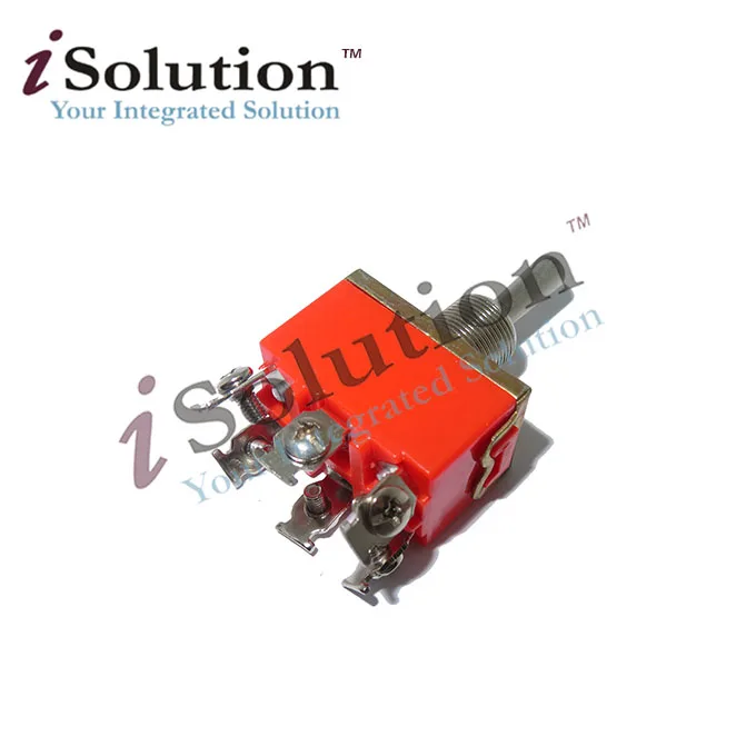 E-TEN1322 5