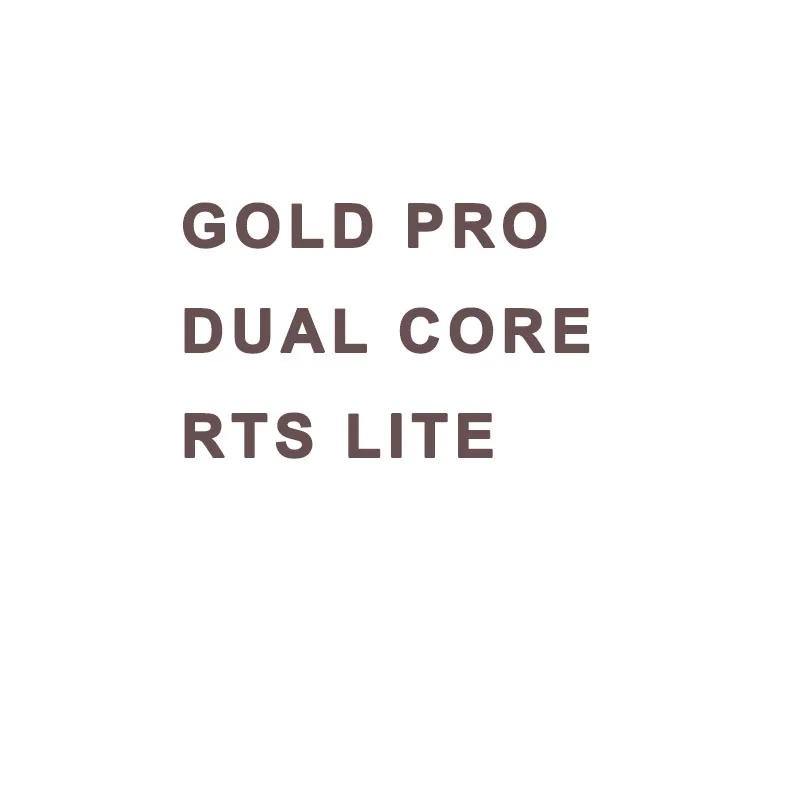 

2019 NEW R4 TF SD Card Adapter The Gold Pro White and Silver