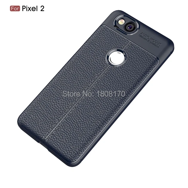 98378 Pixel 2  Pixel 2XL S7 S7EDGE A720 XZ1 XZ1 Compact zenfone 4max TPU  (1)