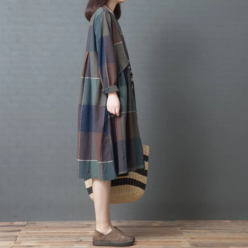 TB2JjrLp8smBKNjSZFFXXcT9VXa_!!2377717074