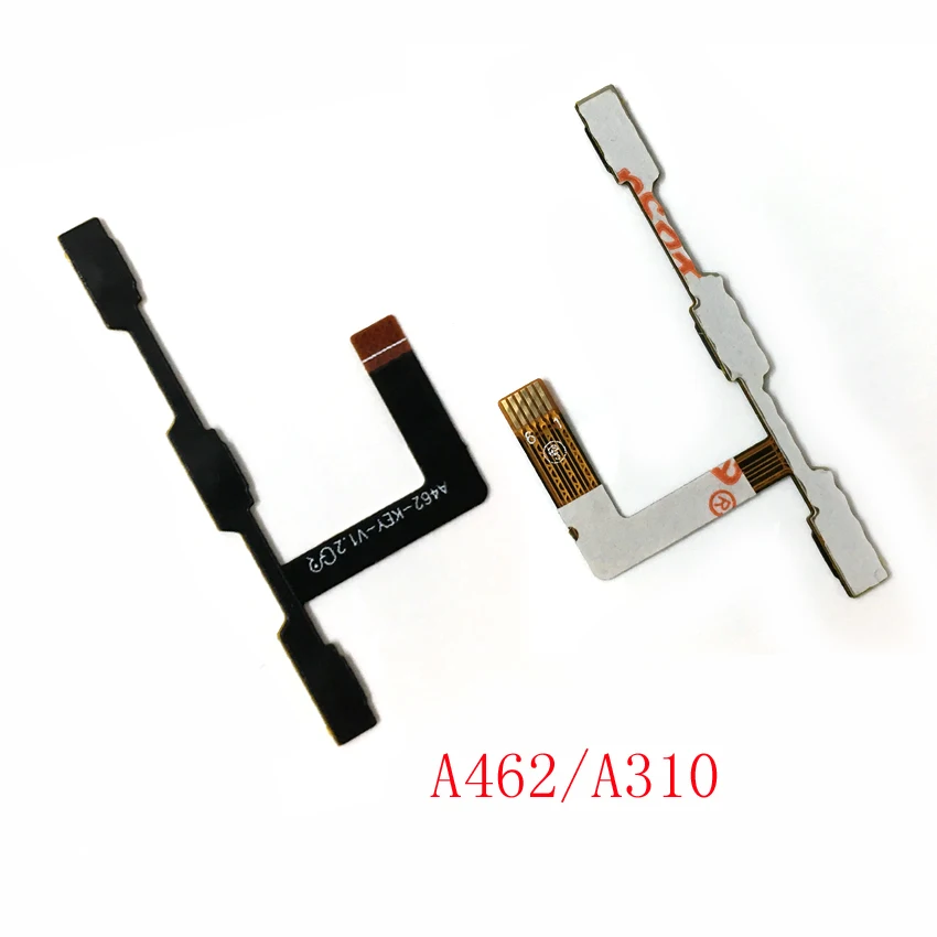 A462 A310