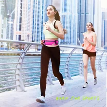 Чехлы для телефона на открытом воздухе, спортивные сумочки для путешествий, сумка для мобильного телефона, водонепроницаемая, многофункциональная, marathon belt2