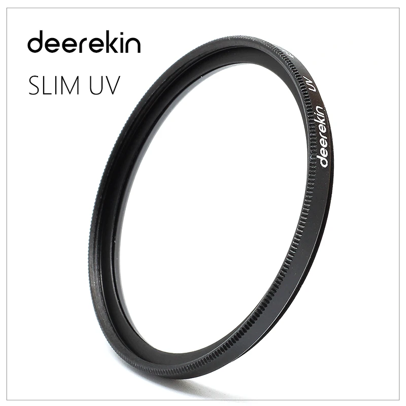 dk-uv-desc-0